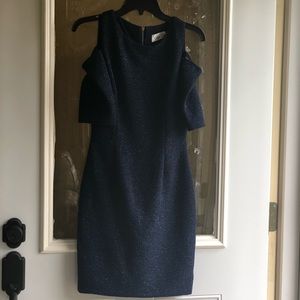 Winter fest/ date night